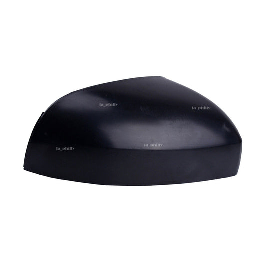 Right Side Wing Door Rearview Mirror Cover Cap 39979062 For 04-06 for Volvo S60 S80 Q