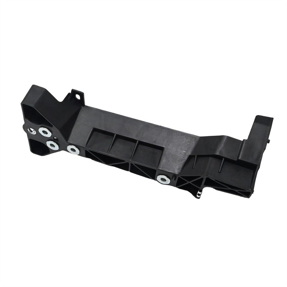 Car Left Radiator Core Support Bracket 625854GA0A for Infiniti Q50 Q60 2014-2021