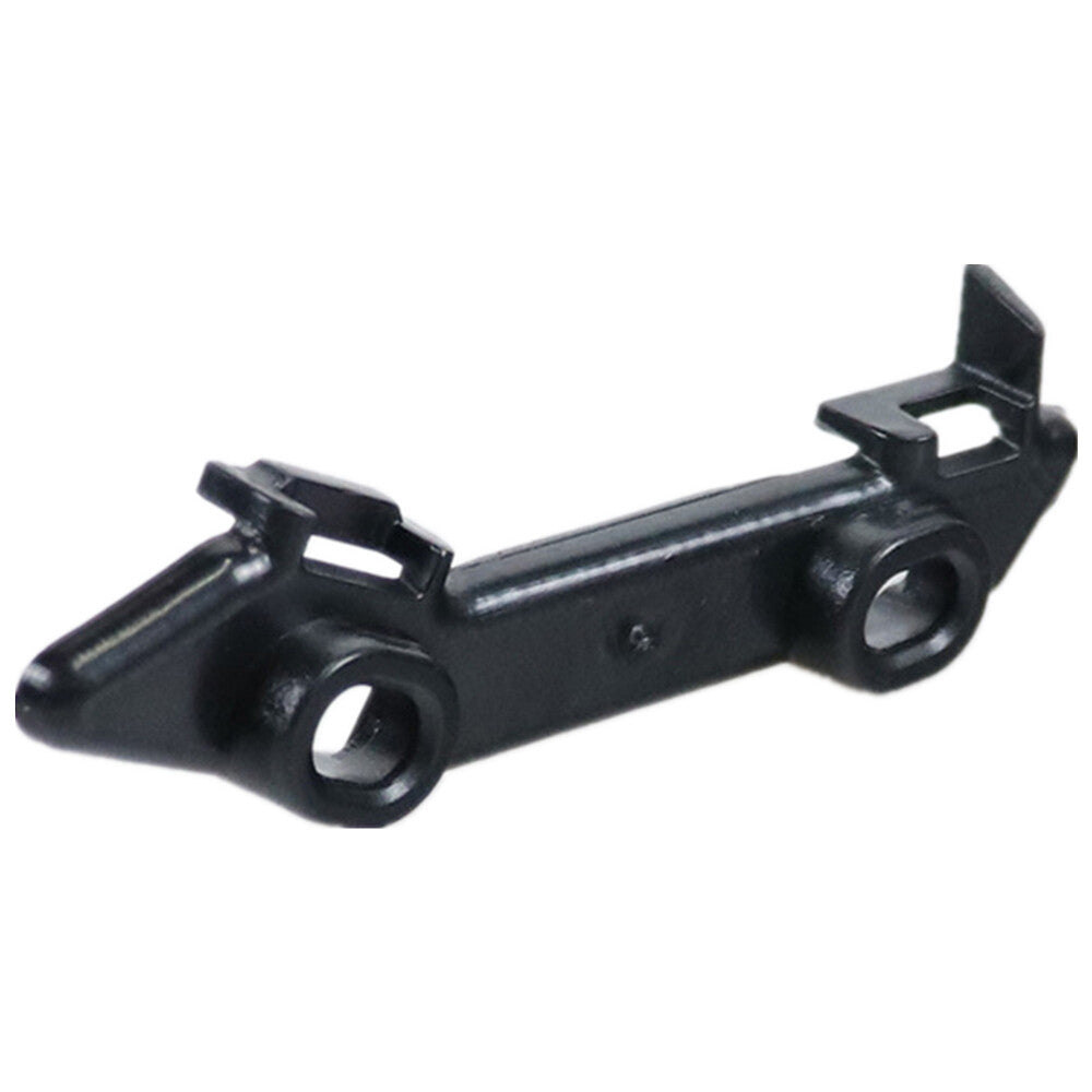 Front Left Driver Side Bumper Positioning Fixing Bracket For F20 F21 F22 F23 Q