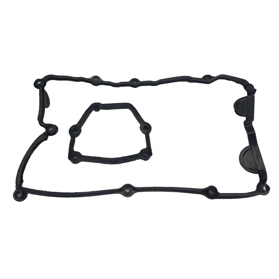 Rebuild for BMW N42 N46 1 3 Series X3 Z4 E46 E83 E85 E87 E90 E91 E92