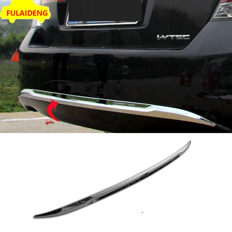 For 2020-22 for Mazda CX-30 CX30 Carbon Fiber Car Front & Rear Fog Light Cover Trim v