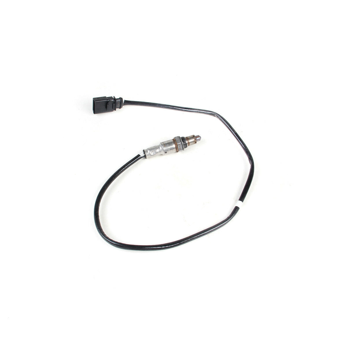 76 C thermostat for 6CT8.3 A2300 engine parts  14795