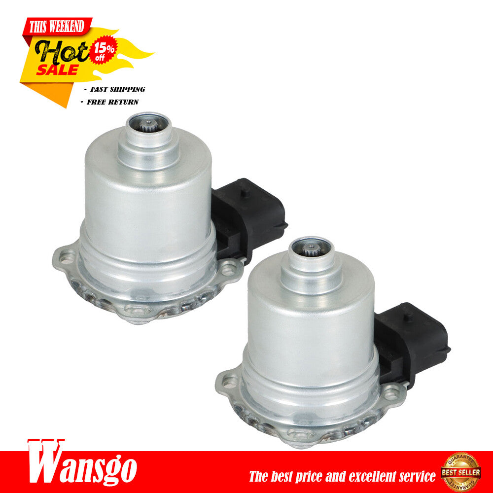 Suitable for Citroen for Peugeot 206 and 306 roof light readings 6362K9 and 6362P3