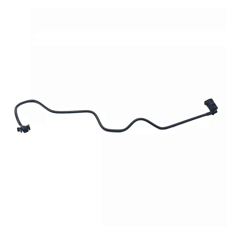 31319051 Coolant Pipe for Volvo S60 2011 S60 3.0L L6 V60 3.0L L6 2015 V70 XC60
