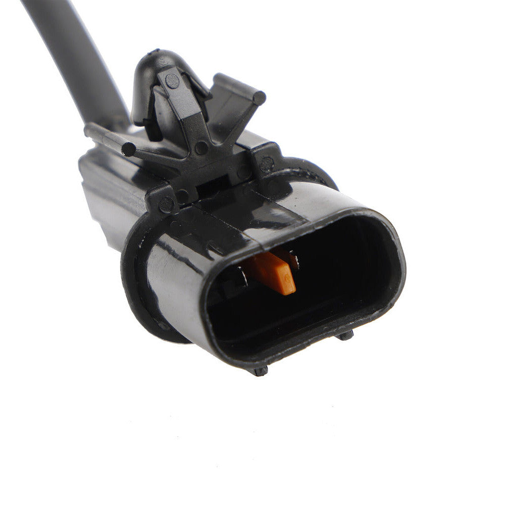 Front Right ABS Wheel Speed Sensor For L200 2.5DID B40 MN102574 NEW v