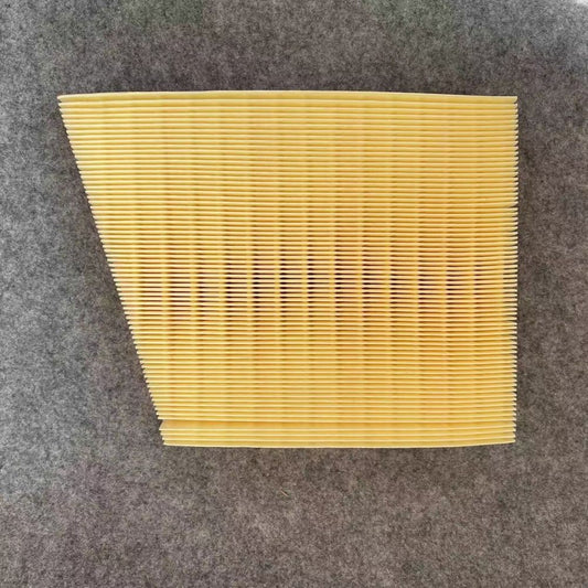 Air Filter for Jaguar F-Pace XE XF 2016-2020 Q