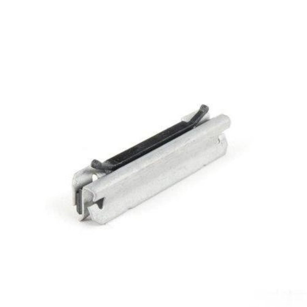 51317064098 Front Windshield Moulding Clips for BMW X5 E70 X6 E71
