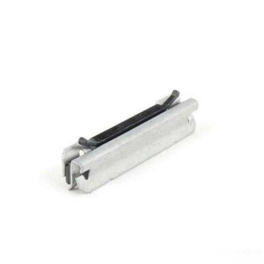 51317064098 Front Windshield Moulding Clips for BMW X5 E70 X6 E71