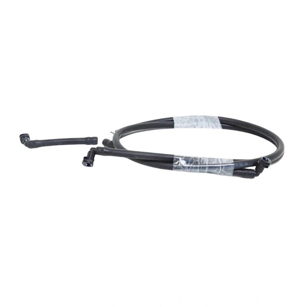 Headlight washing machine nozzle hose suitable for mini R55 R56 R58 R59 Q