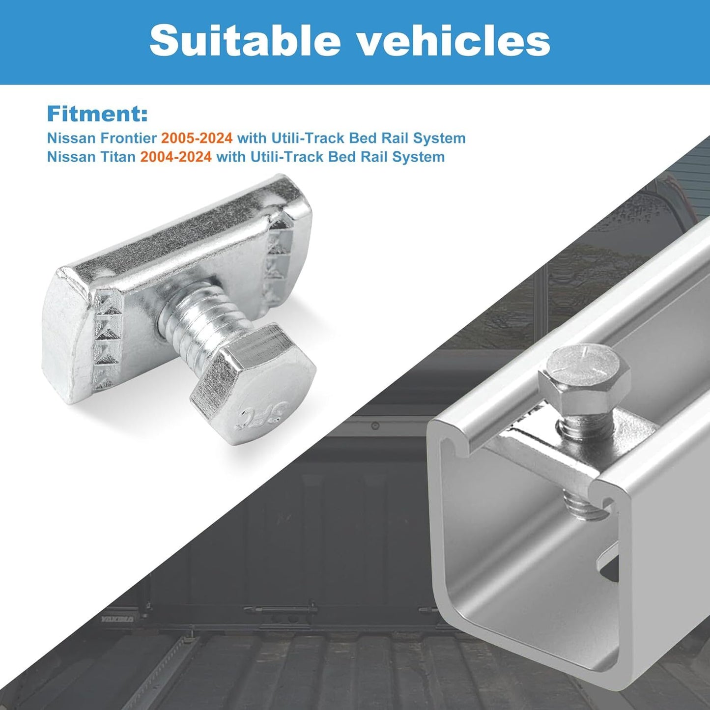 180 windshield rearview mirror suitable for Harley DYNA Fatboy Softail Road King D