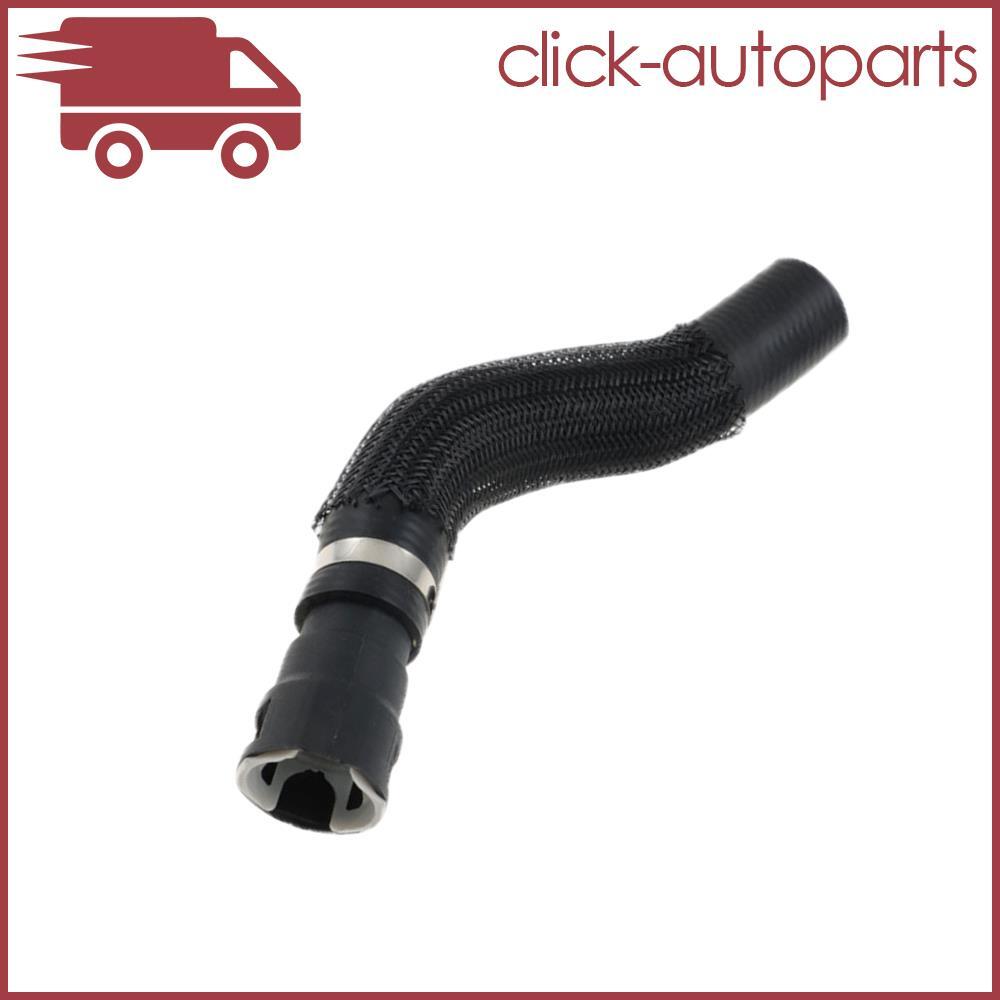 for Jeep Cherokee 2014-2015 for Chrysler 200 2015 Plastic HVAC Heater Hose Connector Q