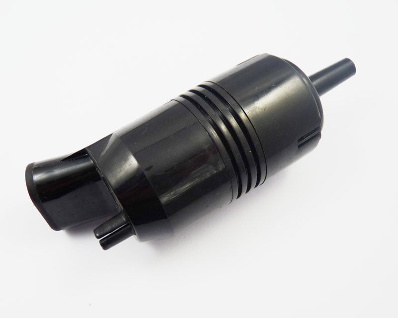 Windshield washing machine pump suitable for Buick Rendezvous, for Chevrolet Astro S10 Tahoe, for GMC Safari Q