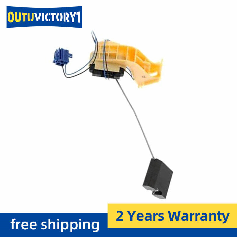Suitable for EZGO for golf carts 36V 275Amp 0-5K only DC motor speed controller 1204-027 1204-032 2828