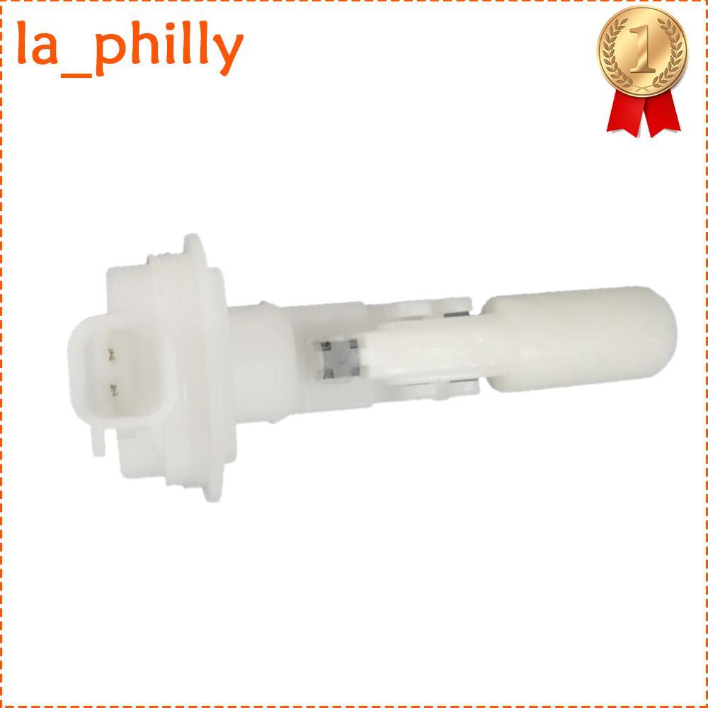 Washer Fluid Level Sensor for Range Rover Evoque 2012-2019 Discovery Sport 2015 Q