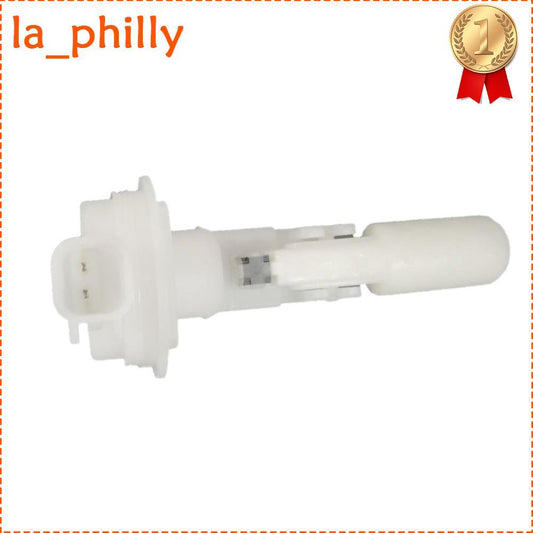 Washer Fluid Level Sensor for Range Rover Evoque 2012-2019 Discovery Sport 2015 Q