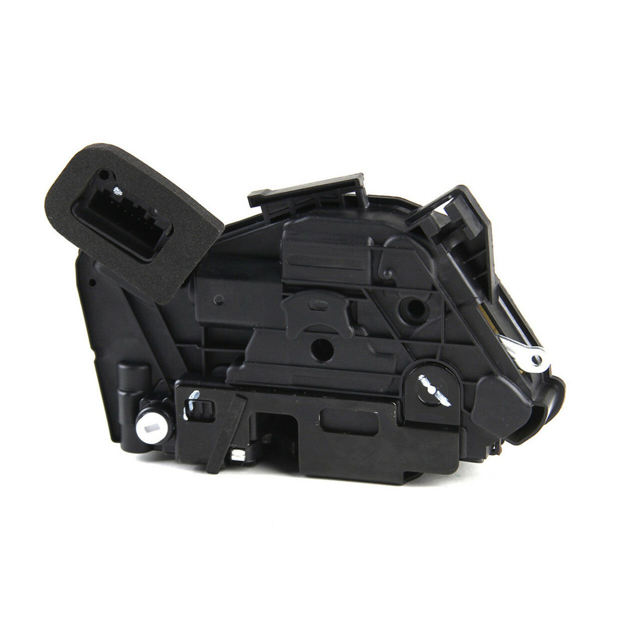 The new electric power window master control switch 6490.EH is suitable for Peugeot 207 and for Citroen. 15962