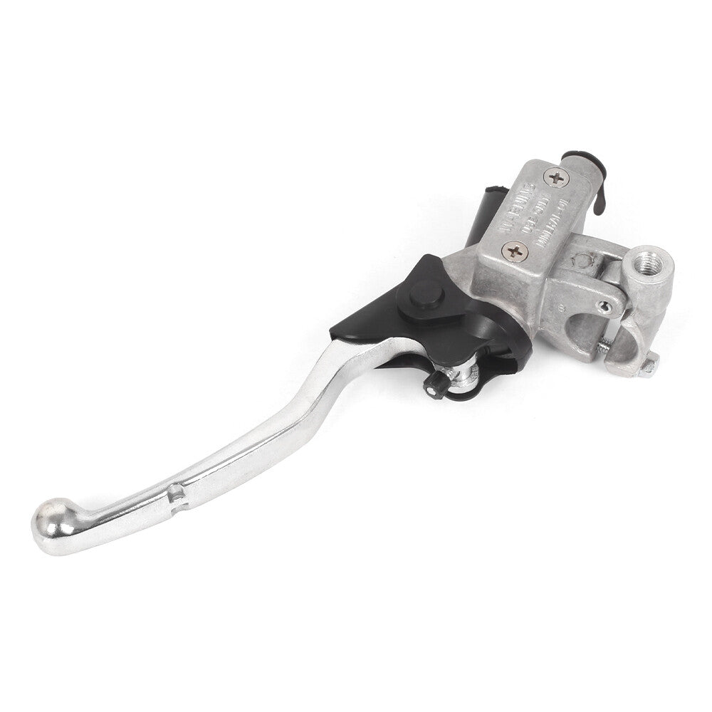 Hydraulic Master Cylinder Clutch Lever For BETA RR250/300/490/480 GASGAS EC350F Q