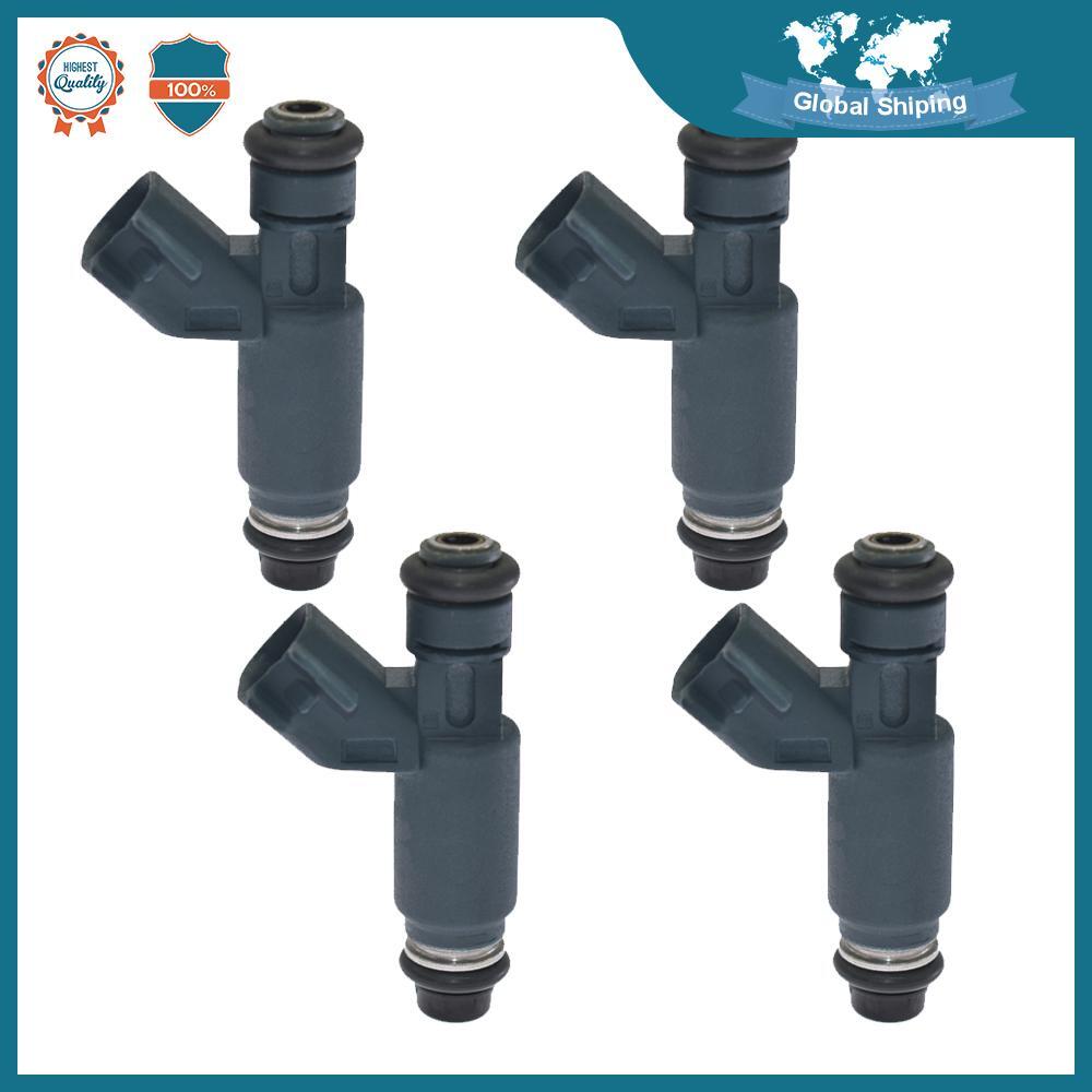 8-piece piston and ring kit, STD mast 93 mm, for Cayenne S 4.5L V8 955 94810303134 11624