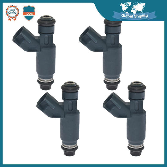 8-piece piston and ring kit, STD mast 93 mm, for Cayenne S 4.5L V8 955 94810303134 11624