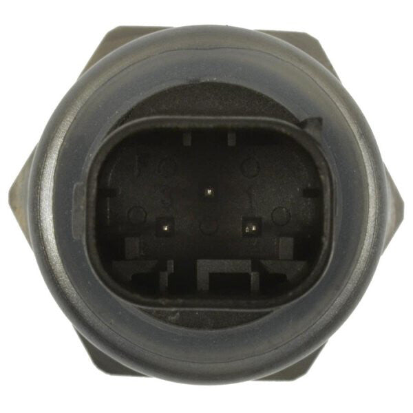 Air Fuel Ratio Sensor 22641-AA68A For 15-17 for Subaru Legacy Outback 3.6L 234-9139