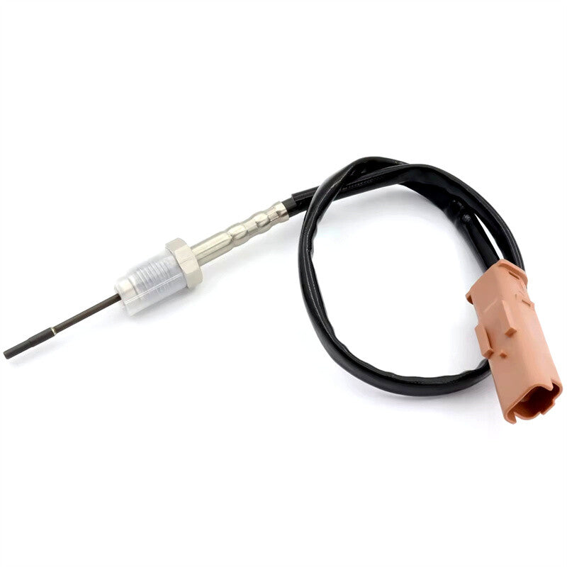 Suitable for Mini , for Citroen C4, and for Peugeot turbocharger splitter valves 59001107099 and 70111508 2624