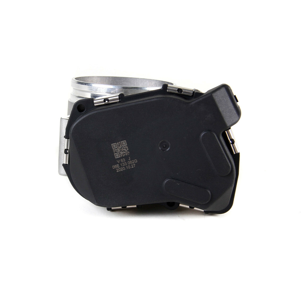 3.2L 3.0T Engine Throttle Body Assembly Fit for Audi for A8 SQ5 Q5 Q7 06E133062G Q