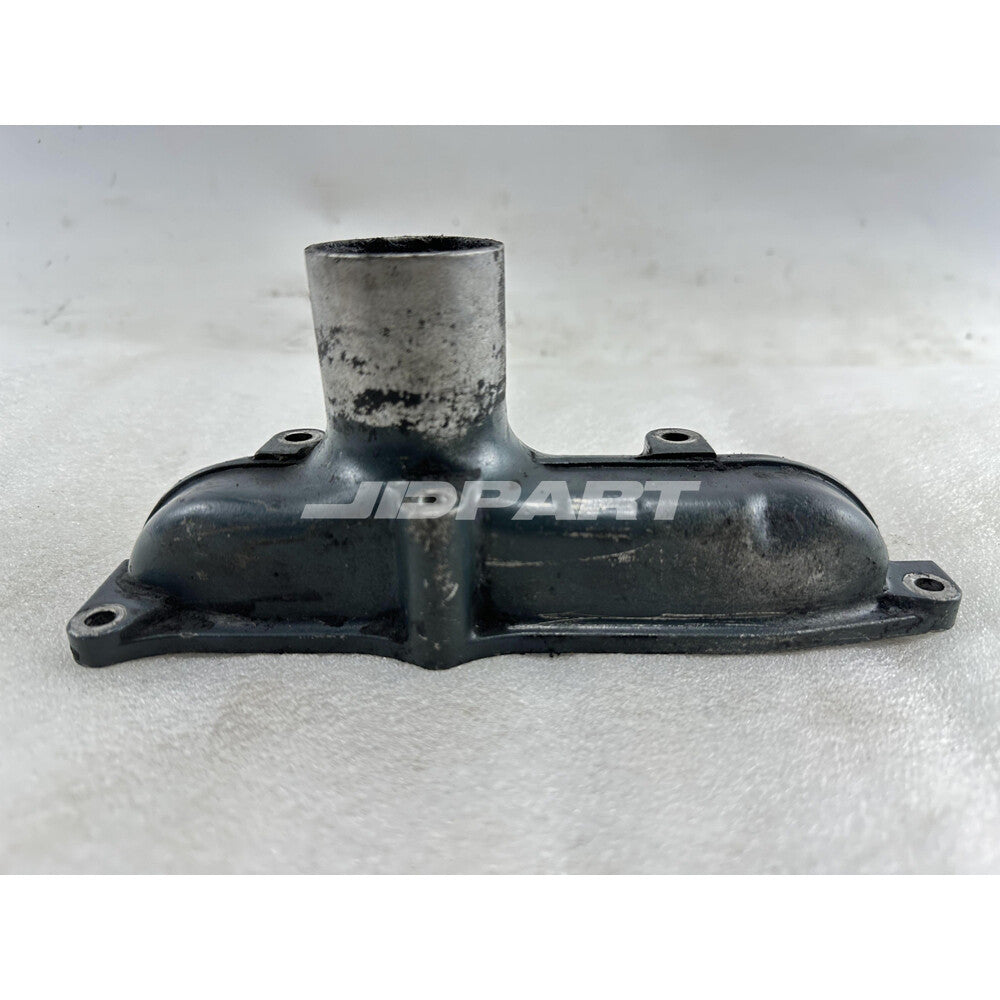 D722 Intake Manifold 15861 - Suitable for Diesel Parts