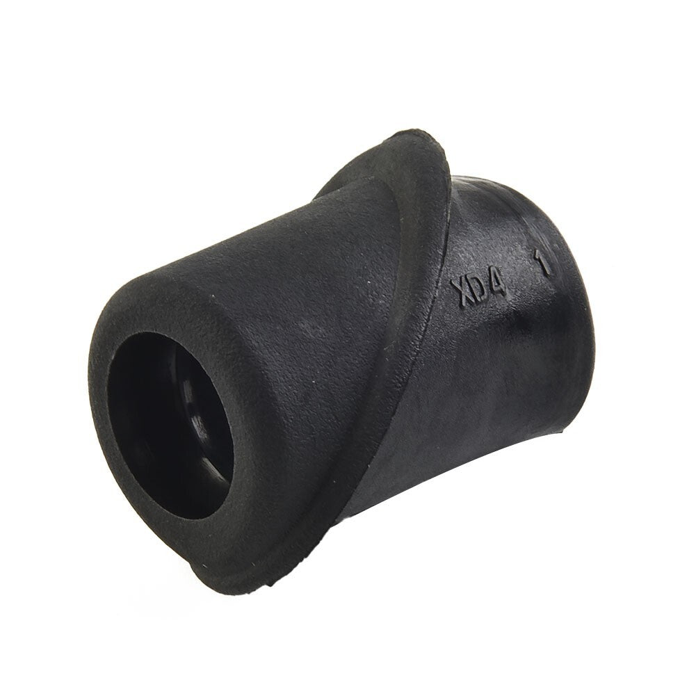 Mast Base Antenna Base Exterior Parts Plastic Plug-and-play Replacement