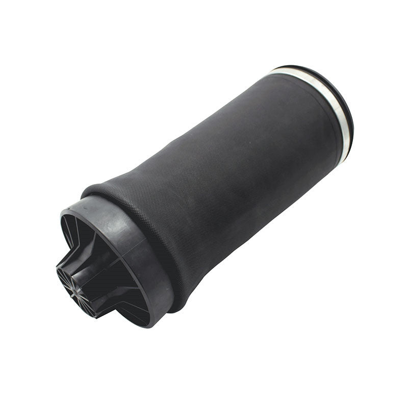 One rear air suspension maintenance bag fits Jep Grand Cherokee WK2 SRT 11-16