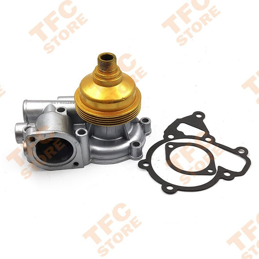New Water Pump 750-40627 for Lister Petter LPW LPWS LPWT LPW2 LPW3 LPW4