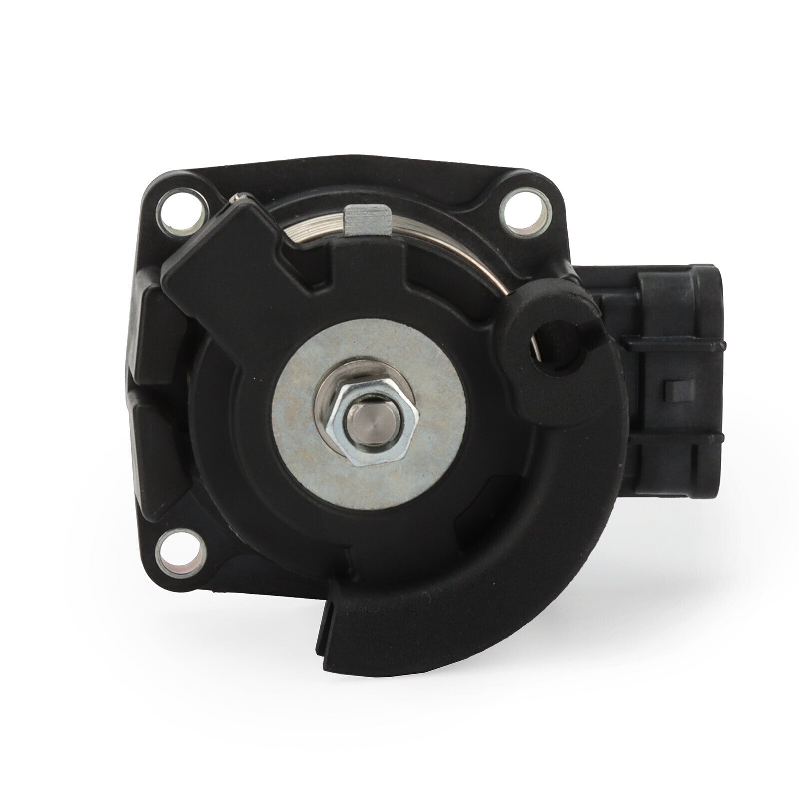 For Tacoma Tundra 3.4L V6 Throttle Valve Body Rod Position Sensor 22030-62020 Q