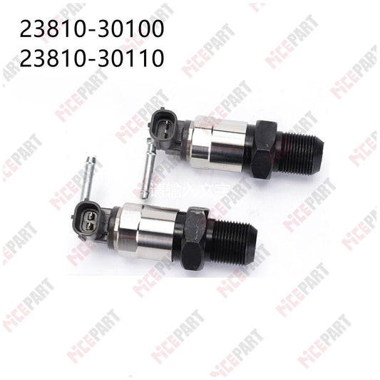 71 C new 1-Piece Thermostat for Engines, Excavators, Generators, Tractors D722 12764 B