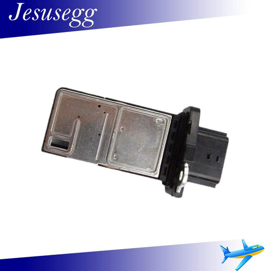 226807S000 MAF Mass Air Flow Meter Sensor for NISSAN for INFINITI for Altima Murano