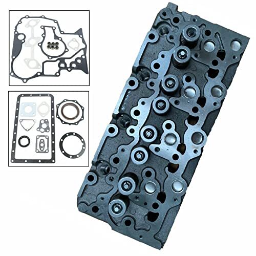 Garrett T2 T25 T28 Turbo Rebuild Kit 360 300zx S14 S15 DSM SR20 VG30 Fast 13346 B