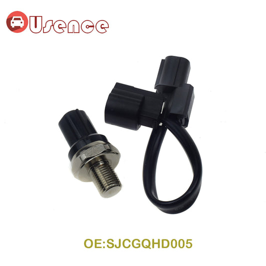 New Knock Sensor Harness 30531-P8F-A00 for Honda Accord for Acura CL MDX RL TL 3.5