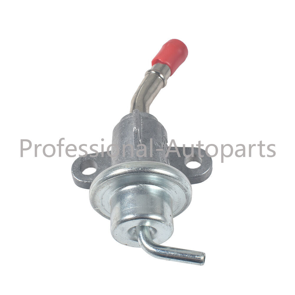 Fuel Pressure Regulator Fit for Honda F4i CBR 600 2001-2006 16740-MBW-J32 Q