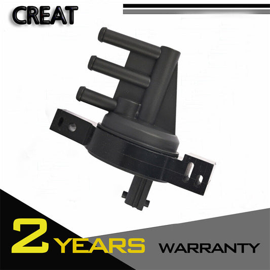 The new BOOST pressure control valve is suitable for SAAB 9-5 99-09 9-3 99-03 T7 55557331