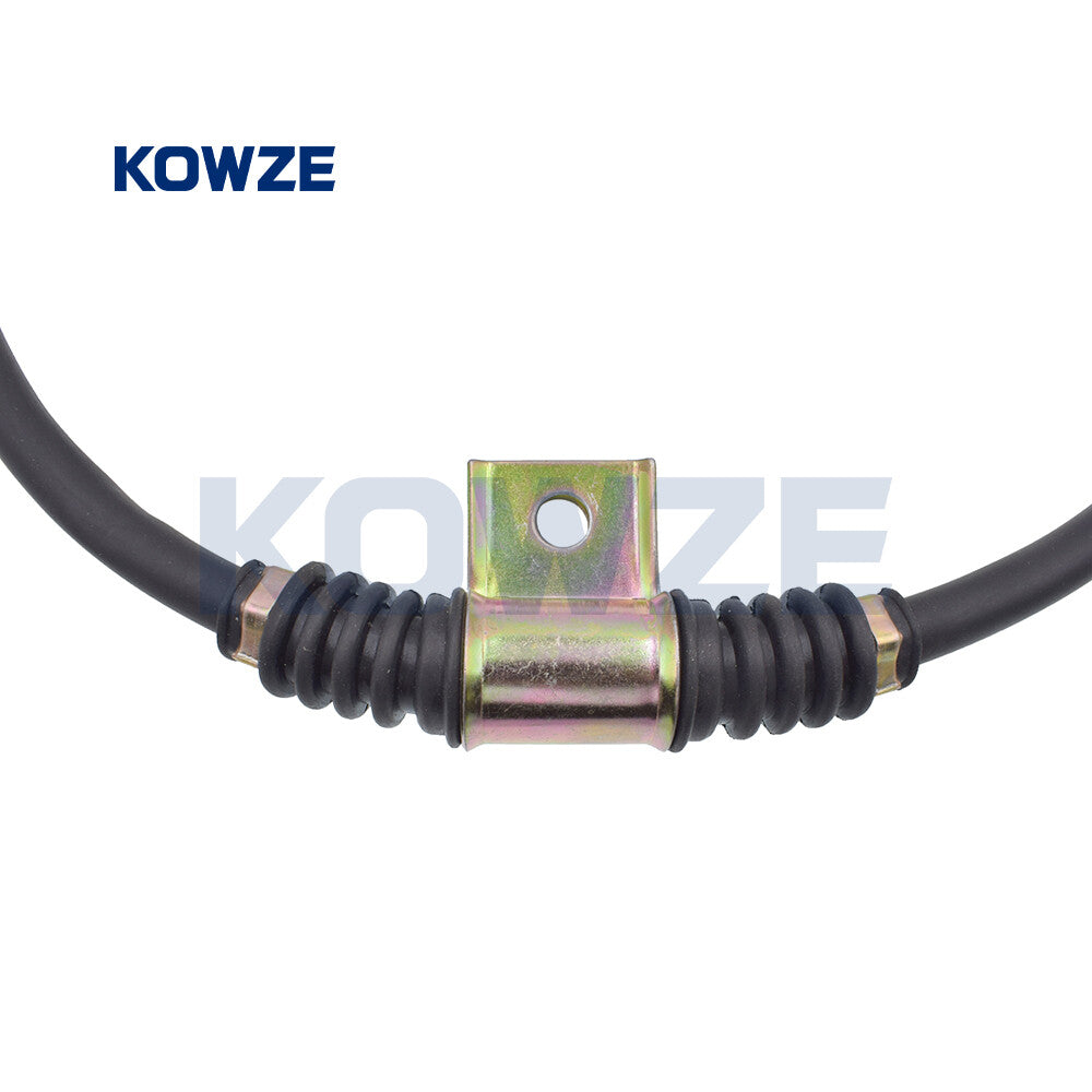 Parking Brake Cable RR LH fit for Mitsubishi Outlander GA1W GA2W CW6W 4820A103 Q