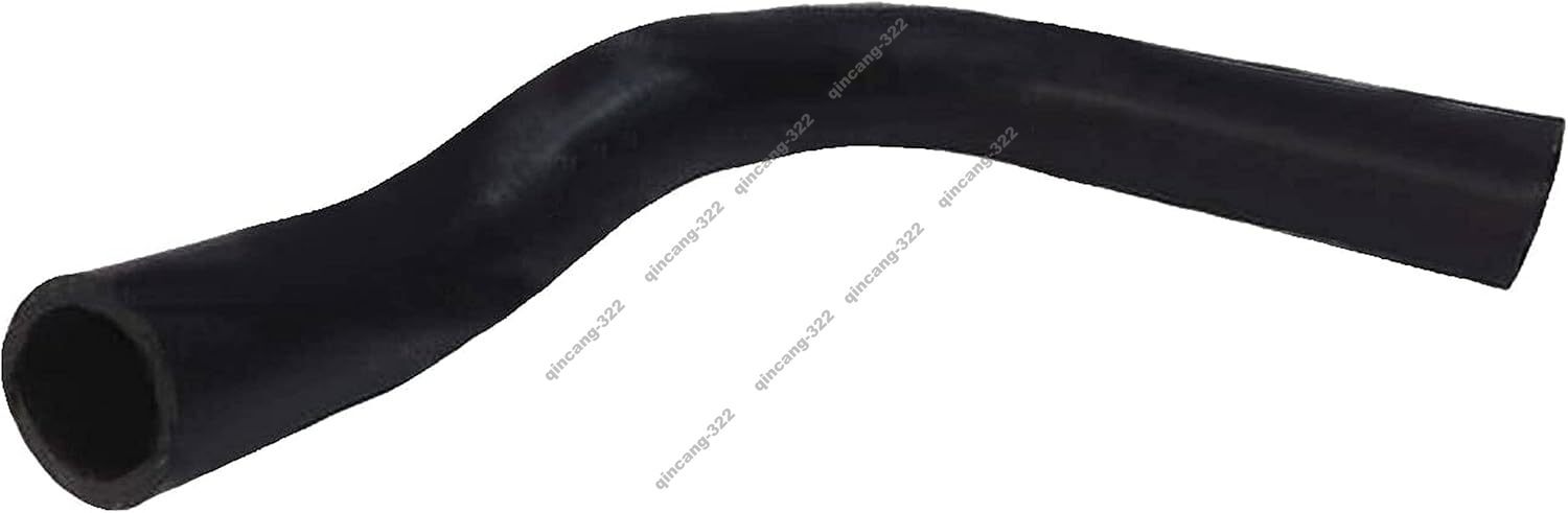 Hose 7109344 for Bobcat Skid Steer Loader S150 S160 S175 S185 S205 T180 T190