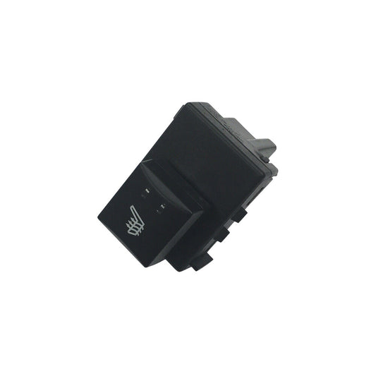 Passenger Side Heated for Seat Switch Fit for Dodge for Charger Dakota for Chrysler 300 for Ram 1500