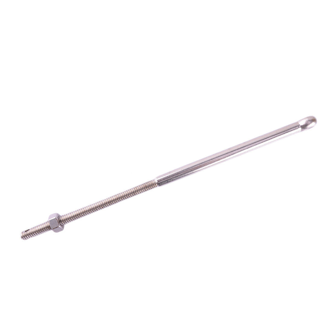 Parking Brake Equalizer Rod 101953101 Fit for DS Club Car 1998-2022 v