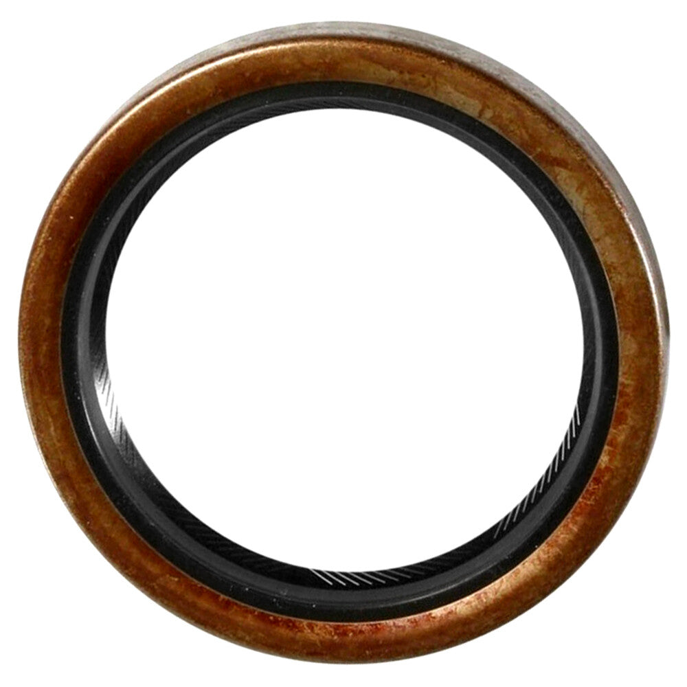Rear Drive Axle Shaft Oil Seal Fits for 4Runner Tacoma FJ Cruiser GX460 GX470