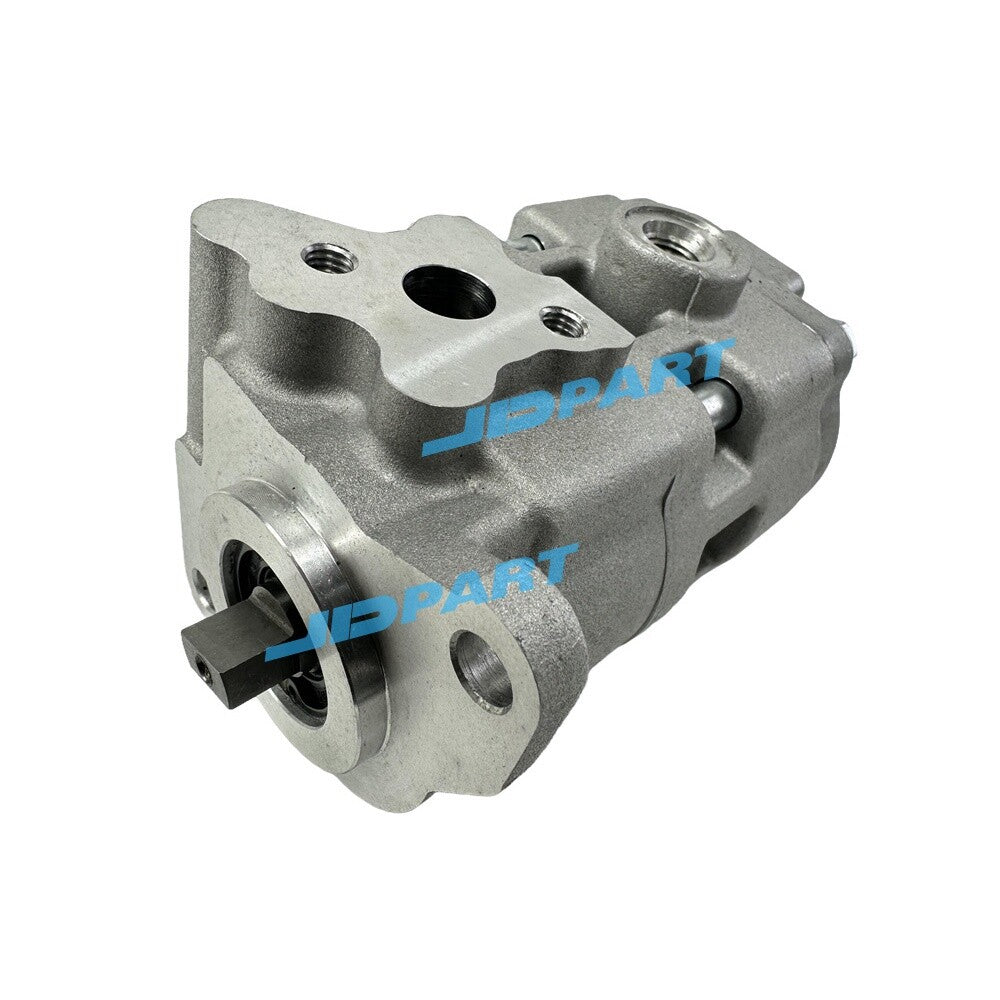 V1505 hydraulic pump is suitable for excavator engine parts.