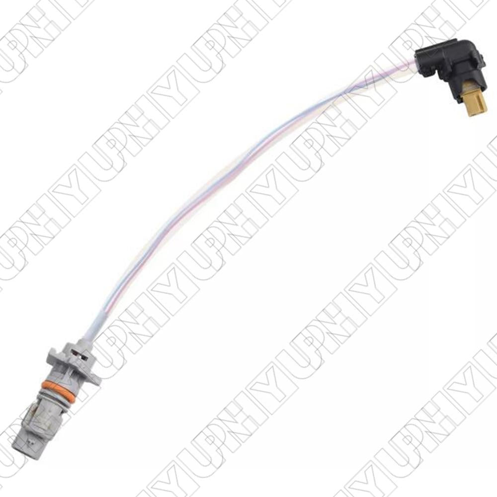 Oil Pump Adapter Wiring Harness A2701502900 for Mercedes A/B CLA GLA 180 200 250 Q