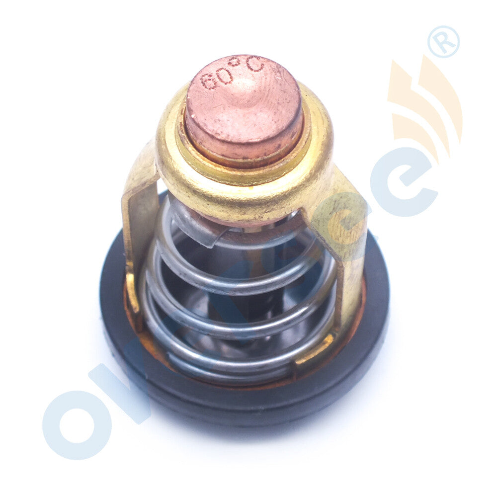 Sensor de temperatura KAF950 sub 4010 di sel 4x4 2009-2010 8678 B