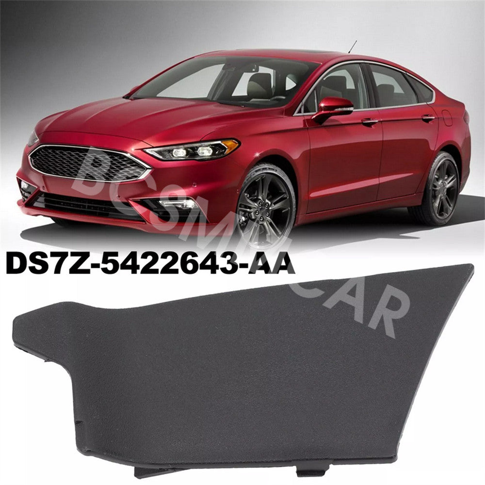 Fit for Ford Fusion 2013-2020 Car Front Left Inside Door Handle Plug Replacement Q