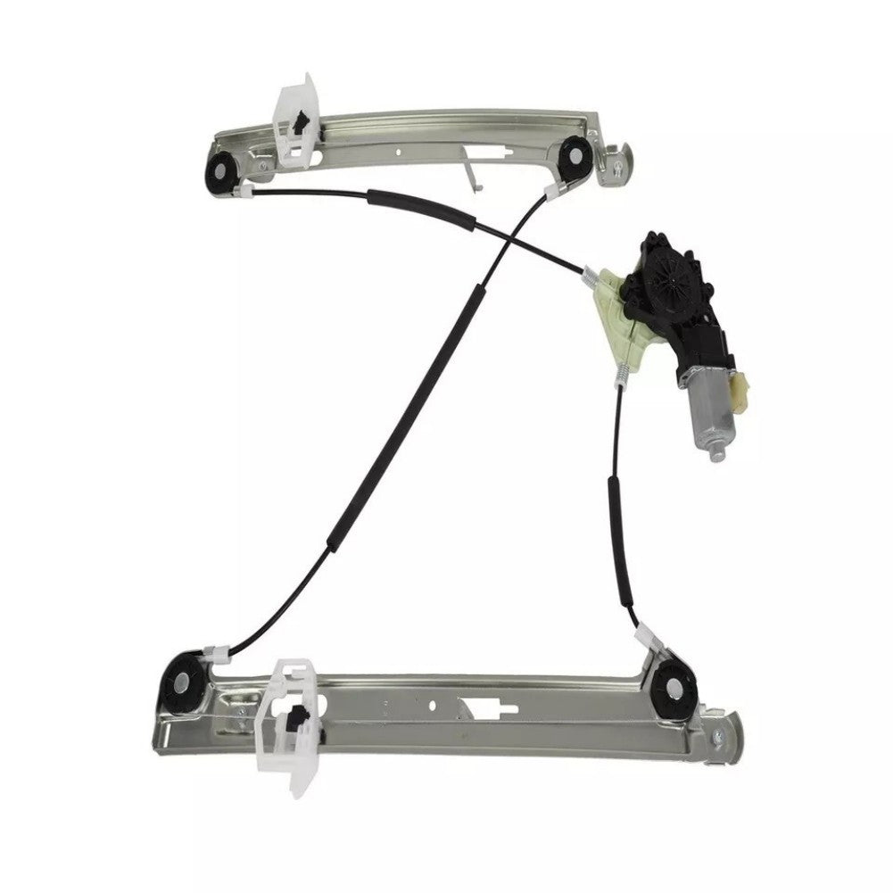 for Jeep Compass 2012 - 2016 Door Q
