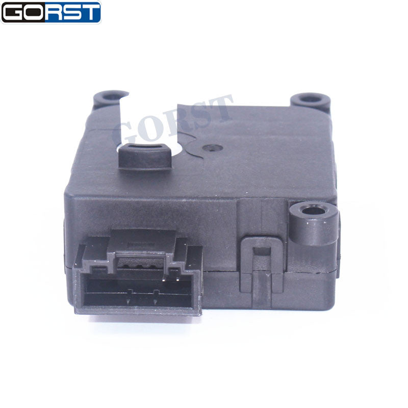 604-006 HVAC Air-conditioner Heater Blend Door Actuator for JEEP GRAND CHEROKEE v