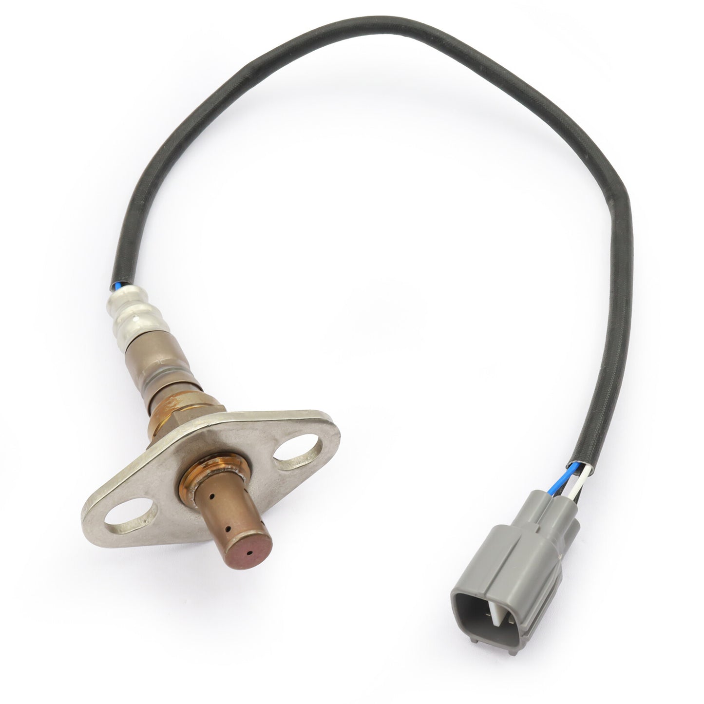 12V Car/Truck Cigarette Socket/Lighter Power Socket Plug/Charger Adapter Cable  1 G