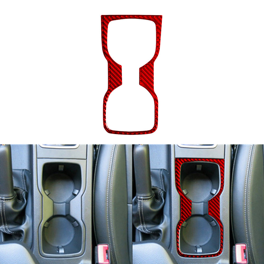 Accessories: Smooth black door handle protective cover, wheel decoration suitable for Honda , suitable for Accord 2023-2024- v